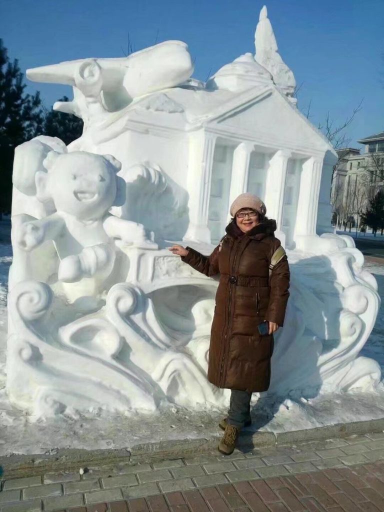 QQͼƬ20180128141517.jpg