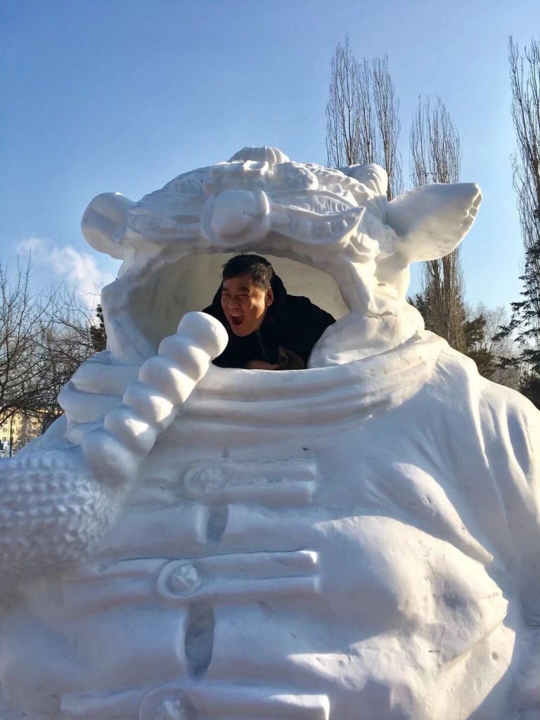 QQͼƬ20180128141719.jpg