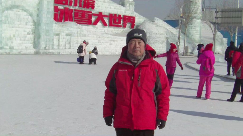 QQͼƬ20180222191809.jpg