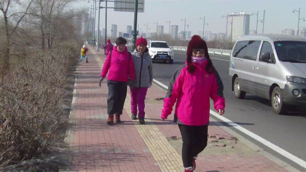 QQ图片20180225110707.jpg