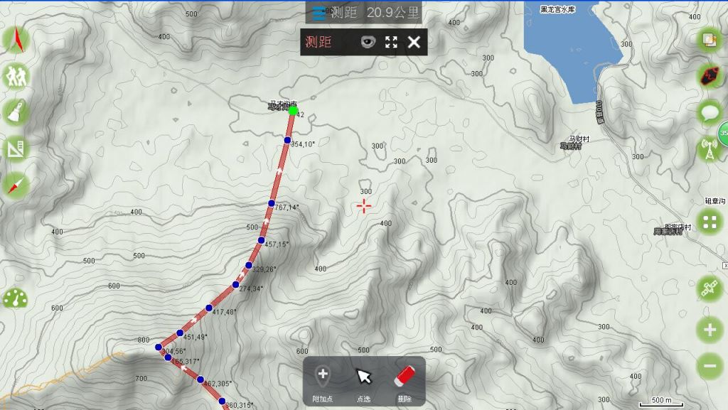 �����.jpg