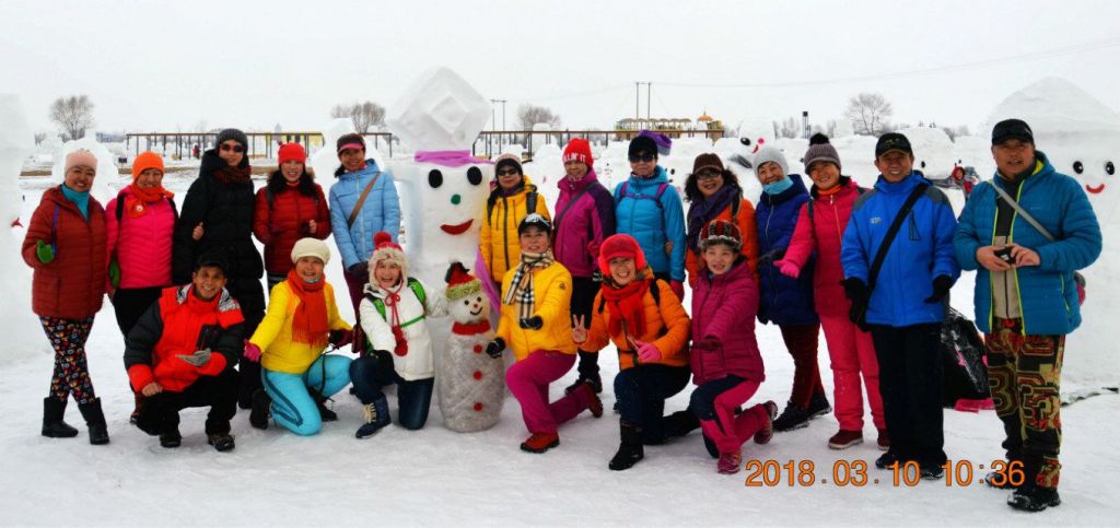 QQͼƬ20180311202623.jpg