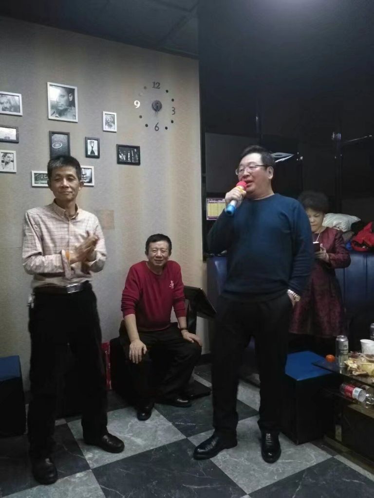 QQͼƬ20180311200951.jpg