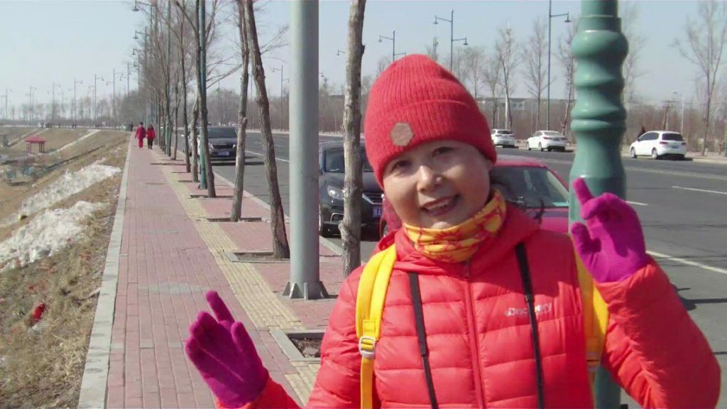 QQͼƬ20180318183841.jpg