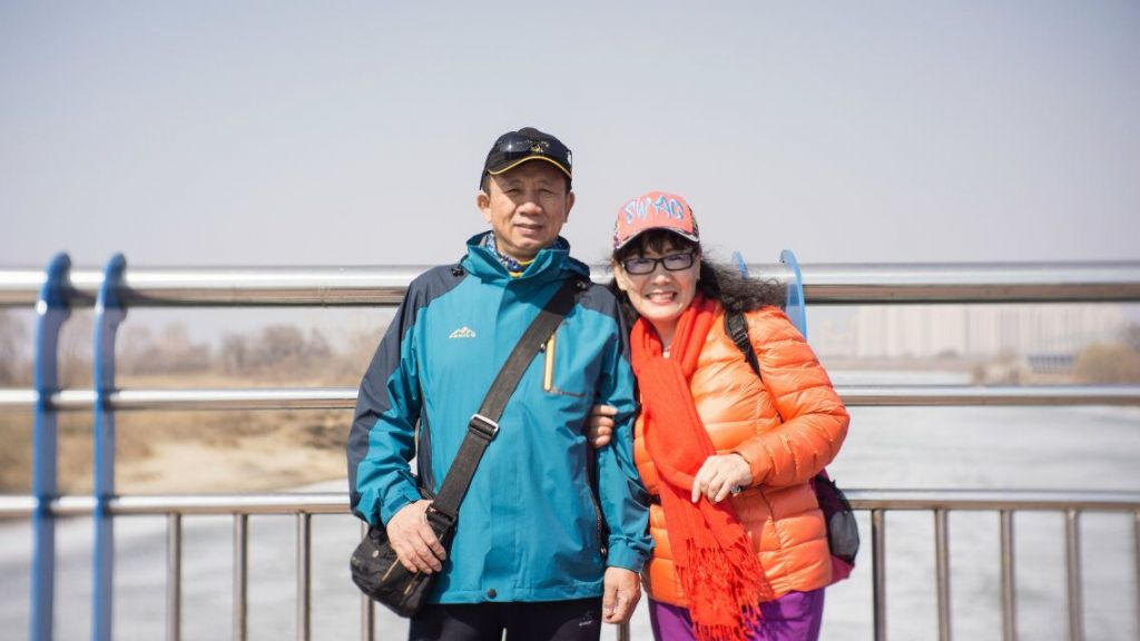 QQͼƬ20180325202609.jpg