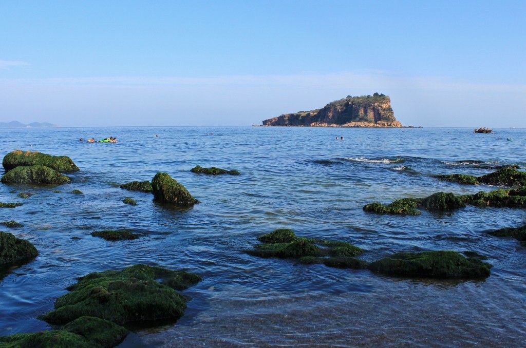 棒棰岛1.jpg