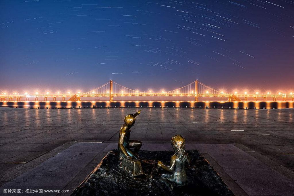 星海广场.jpg