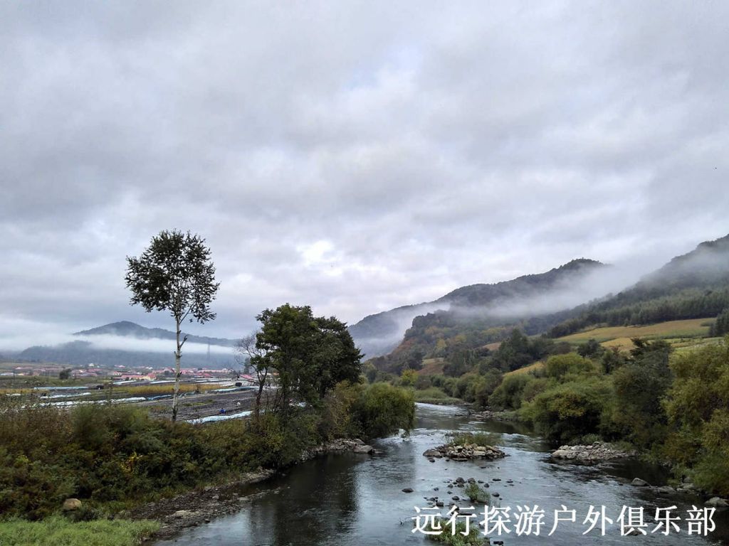 ΢��ͼƬ_20170921202410.jpg