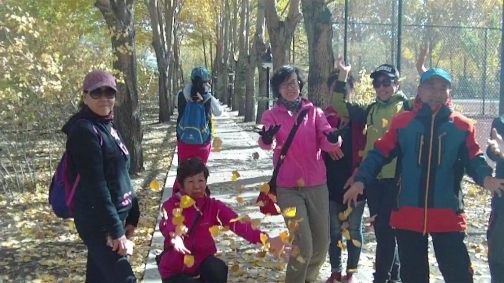 QQͼƬ20171016152041.jpg