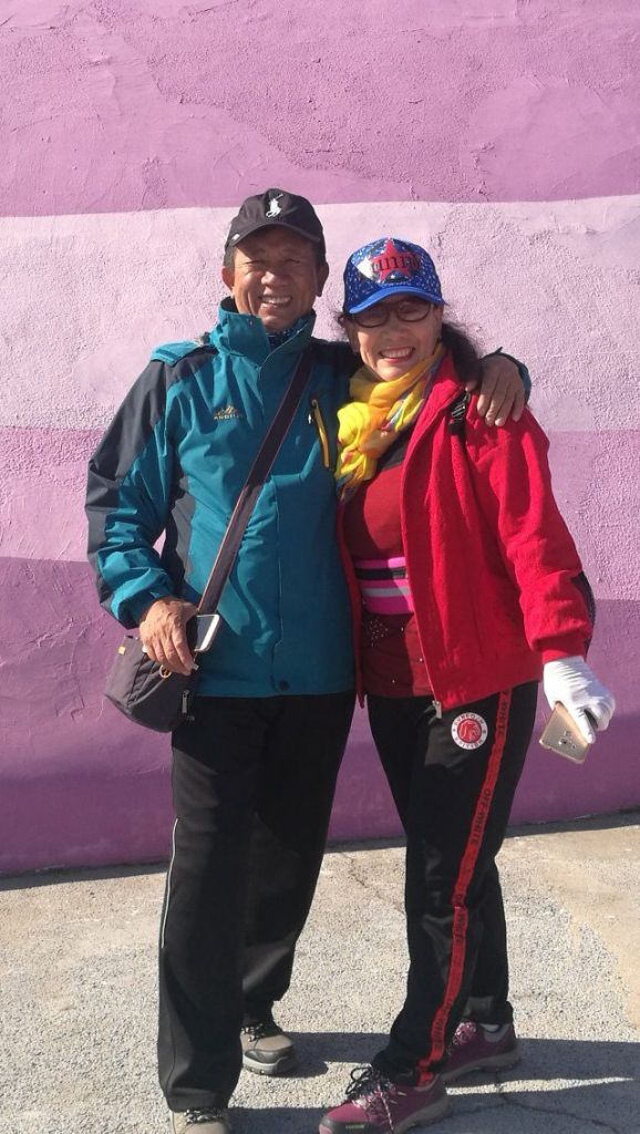 QQͼƬ20171019093115.jpg
