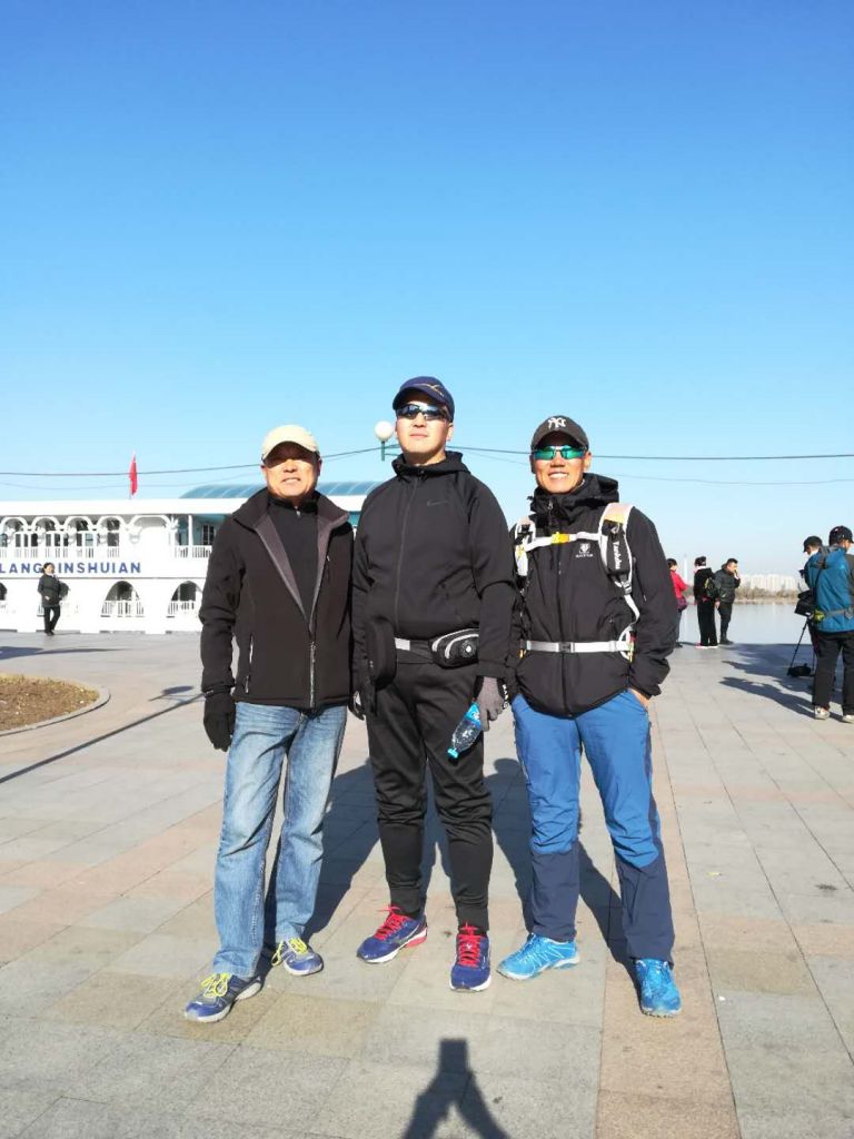 ΢��ͼƬ_20171023184915.jpg