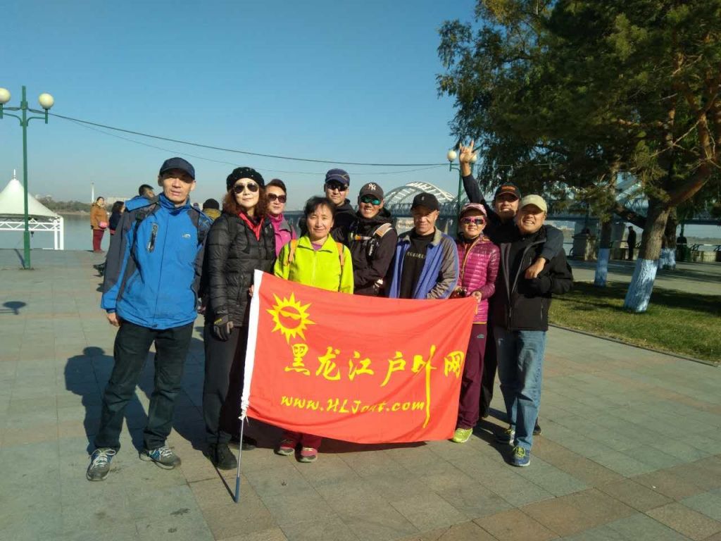 ΢��ͼƬ_20171023184933.jpg