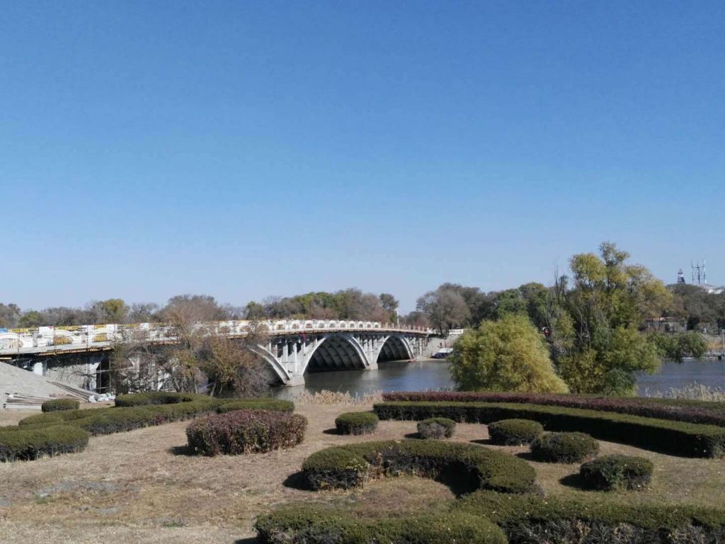 ΢��ͼƬ_20171023185220.jpg