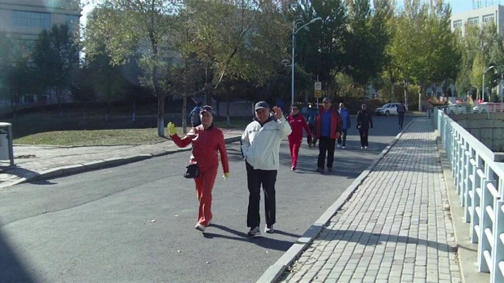 QQͼƬ20171024203037.jpg