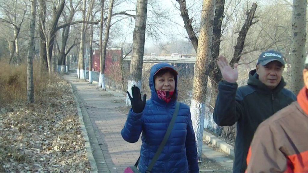 QQͼƬ20171110180537.jpg