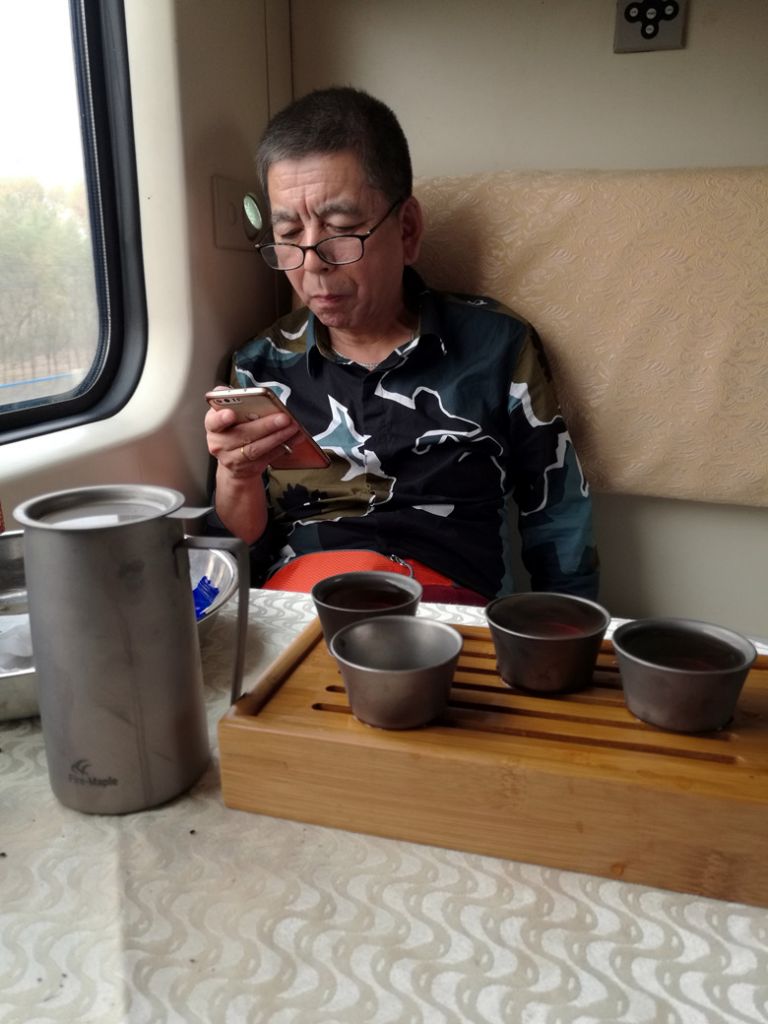 IMG_20171008_122449_副本.jpg