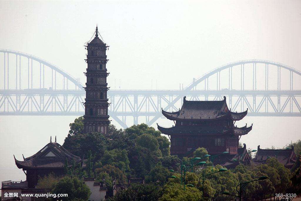 timg (11)_����.jpg