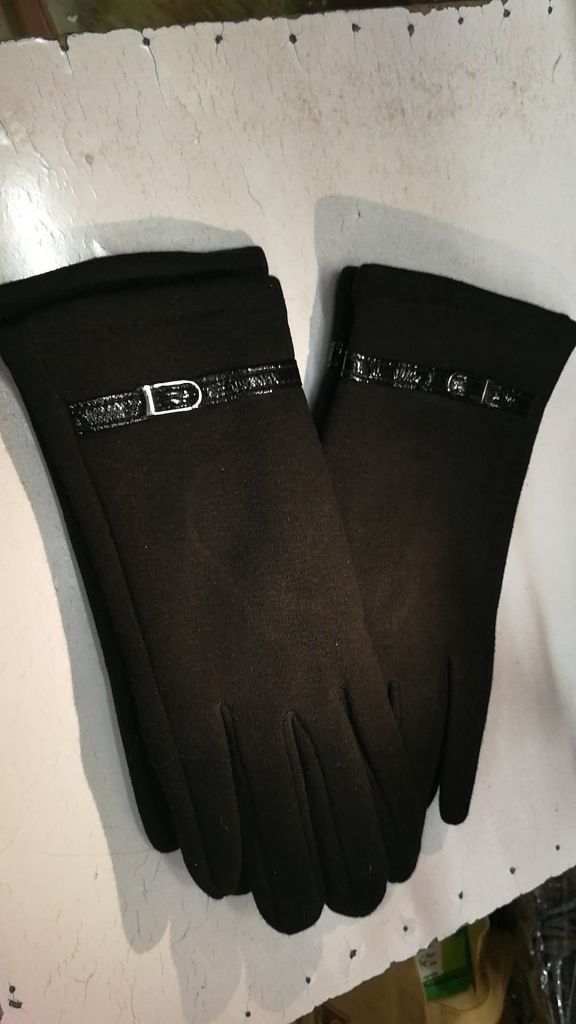 ΢��ͼƬ_20171112135458.jpg