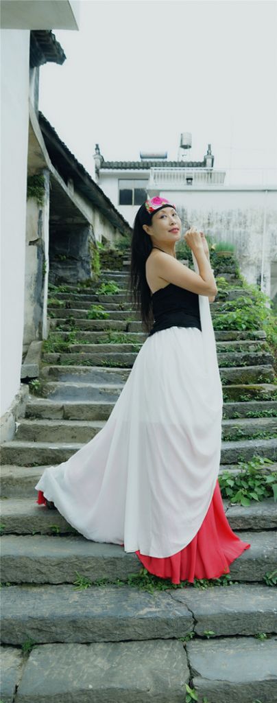 DSC05748_����_����.jpg
