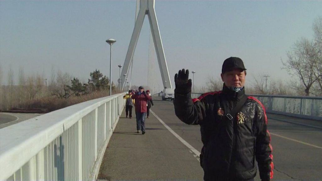QQͼƬ20171119105720.jpg