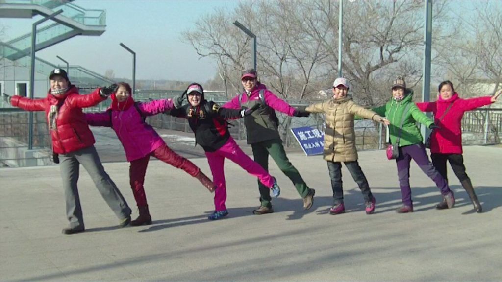 QQͼƬ20171119105643.jpg