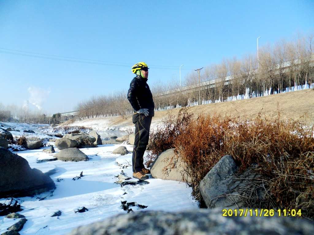 SDC13067_����.jpg