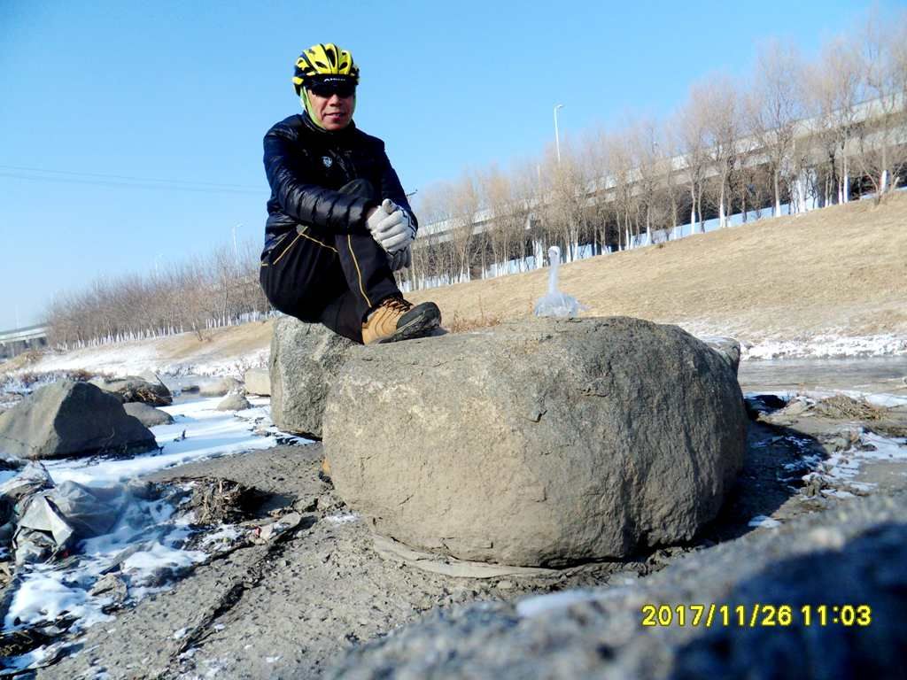 SDC13065_����.jpg
