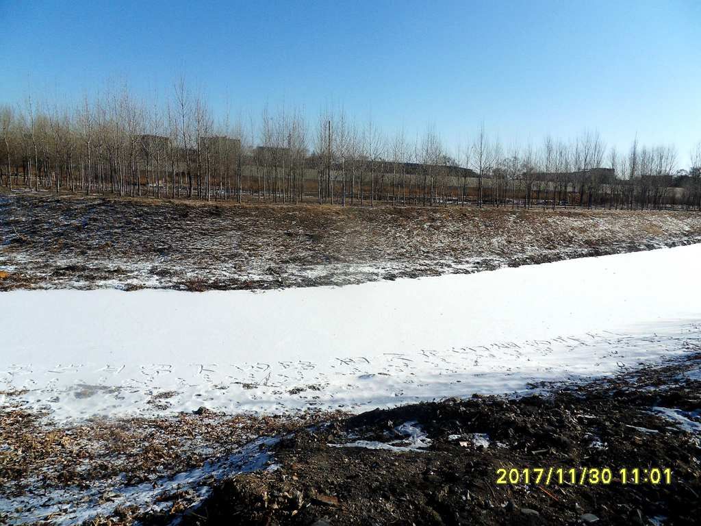 SDC13093_����.jpg