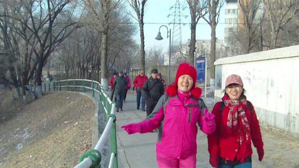 QQͼƬ20171203100455.jpg