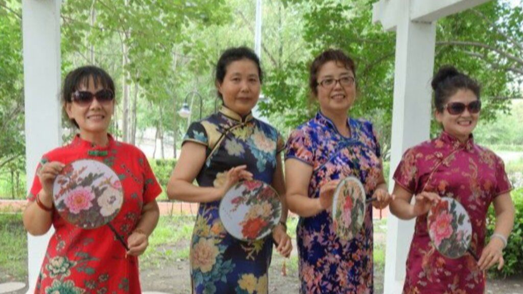 QQͼƬ20180715201430.jpg