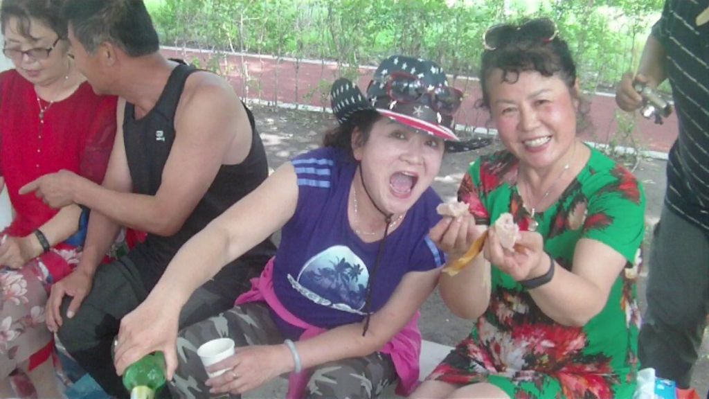 QQͼƬ20180715201608.jpg