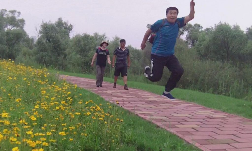QQͼƬ20180722195643.jpg