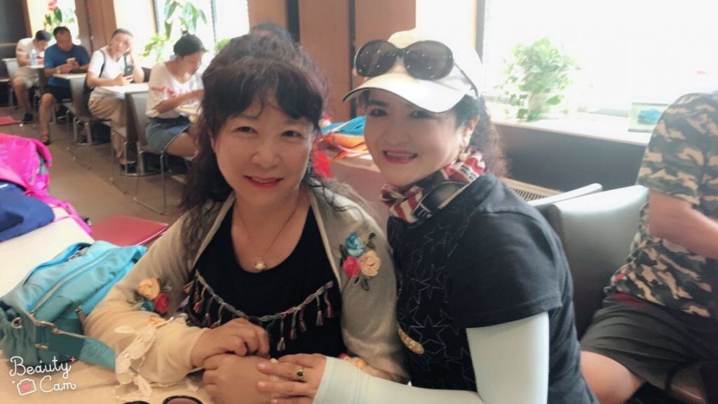 QQͼƬ20180725175535.jpg