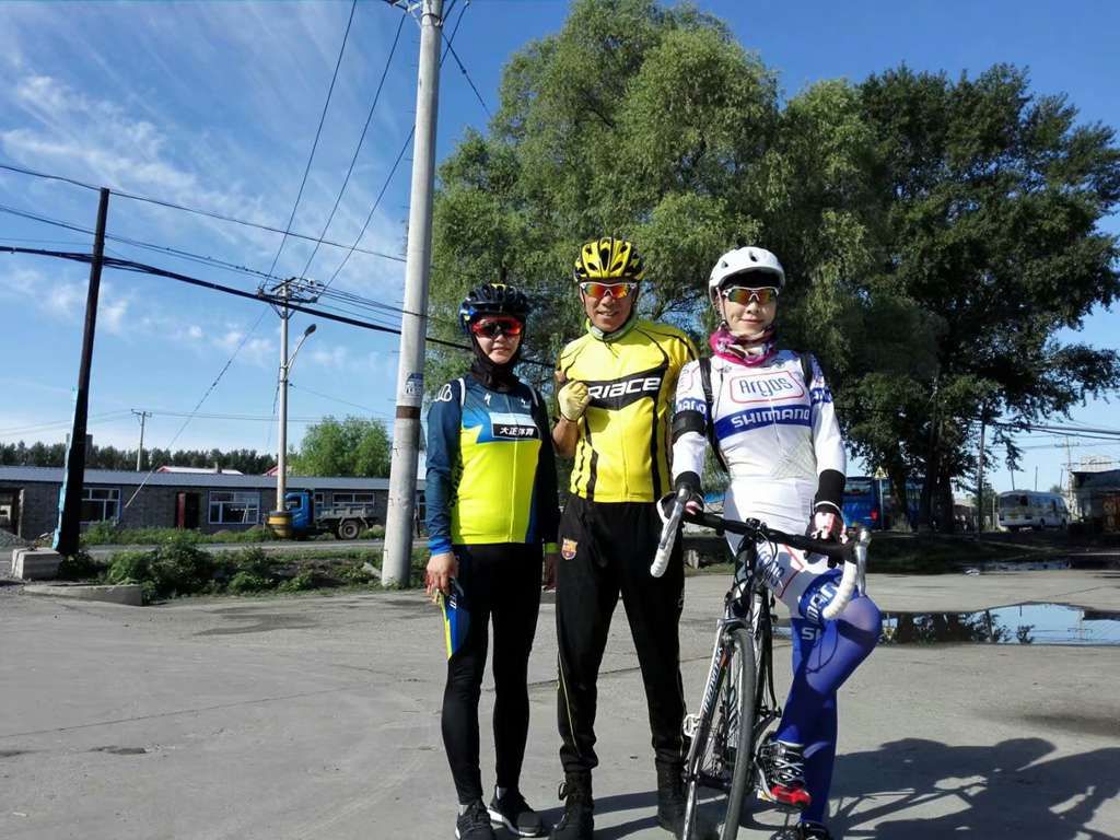 default (11)_����.jpg