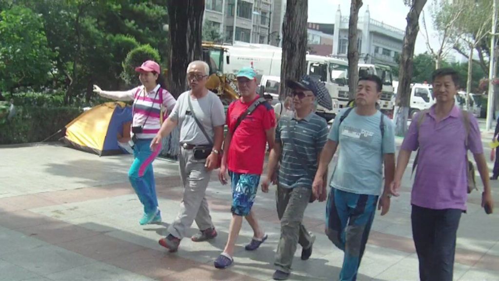 TIMͼƬ20180801085614.jpg