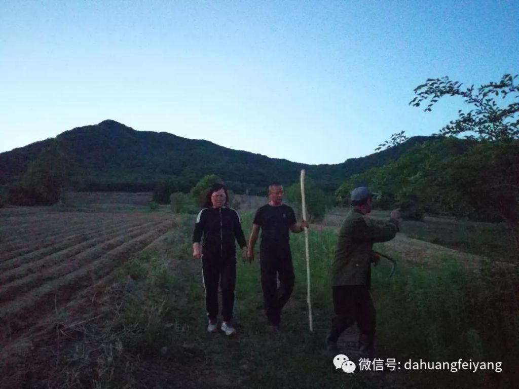 ΢��ͼƬ_20180808111123.jpg
