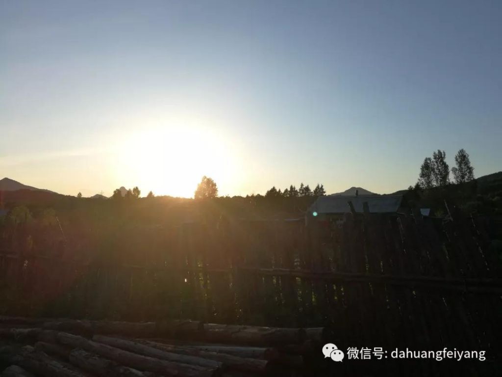 ΢��ͼƬ_20180808111049.jpg