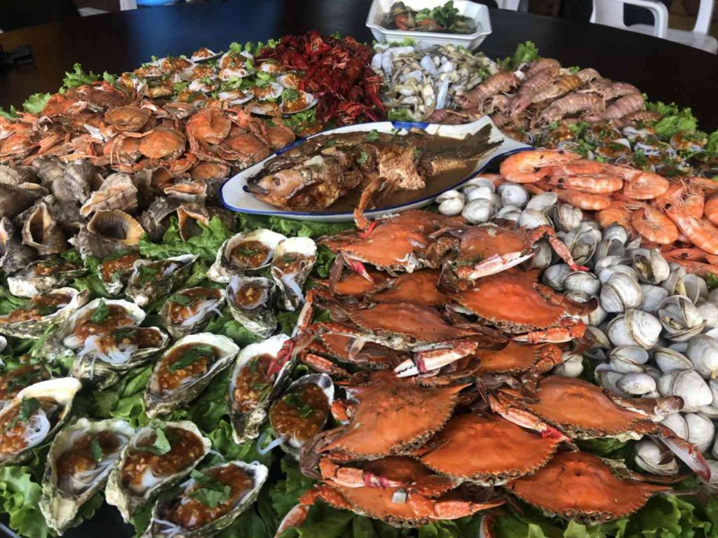 ΢��ͼƬ_20180807090144 (1).jpg