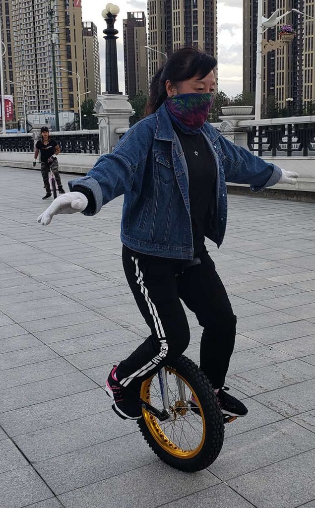 �ϴ�3.jpg