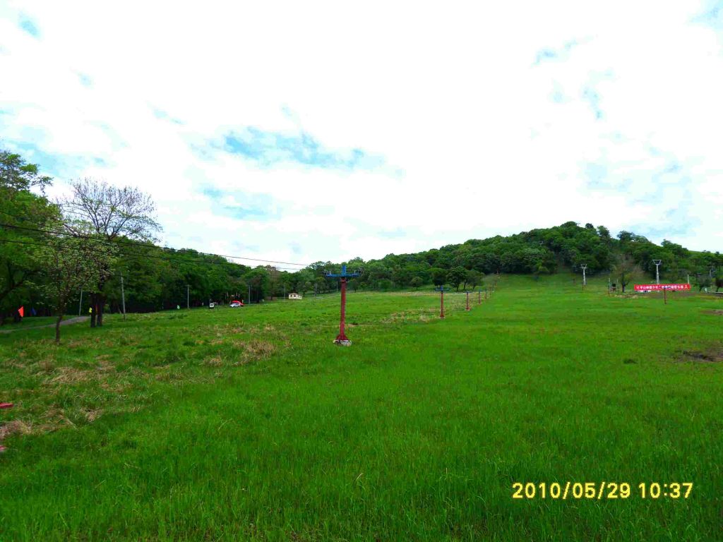 SDC13442.JPG