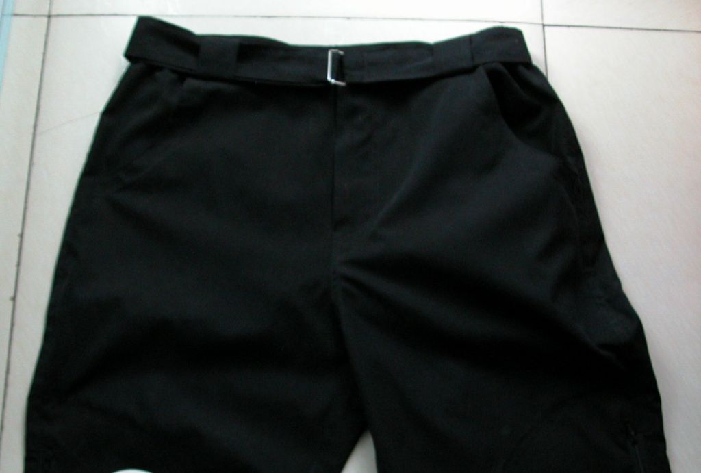 DSCN4508.jpg