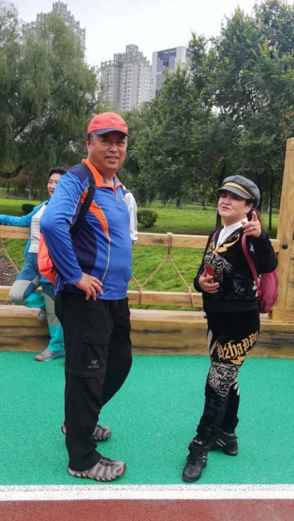 QQͼƬ20180930212140.jpg