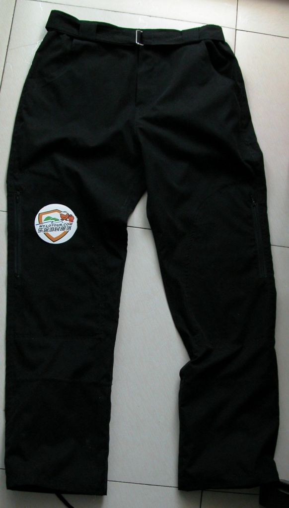DSCN4512.jpg