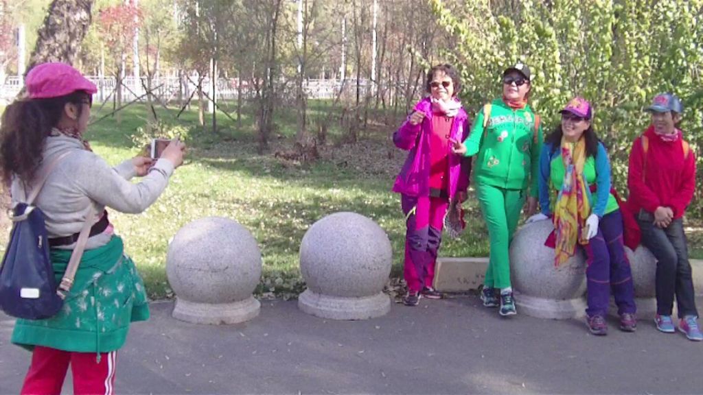 QQͼƬ20181021183144.jpg