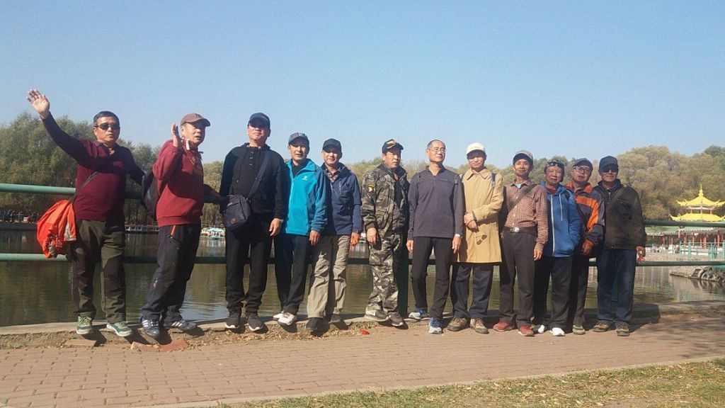 QQͼƬ20181021184059.jpg