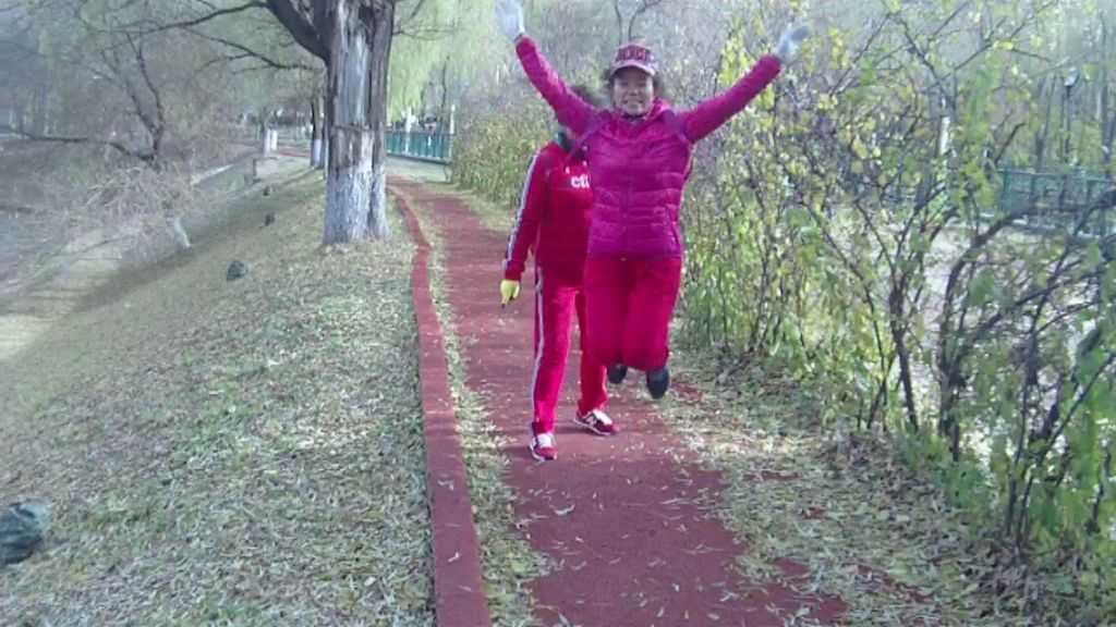 QQͼƬ20181028121411.jpg