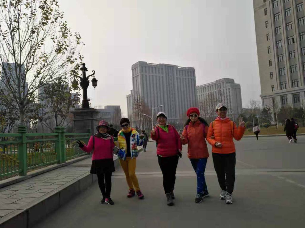 ΢��ͼƬ_20181104132815.jpg