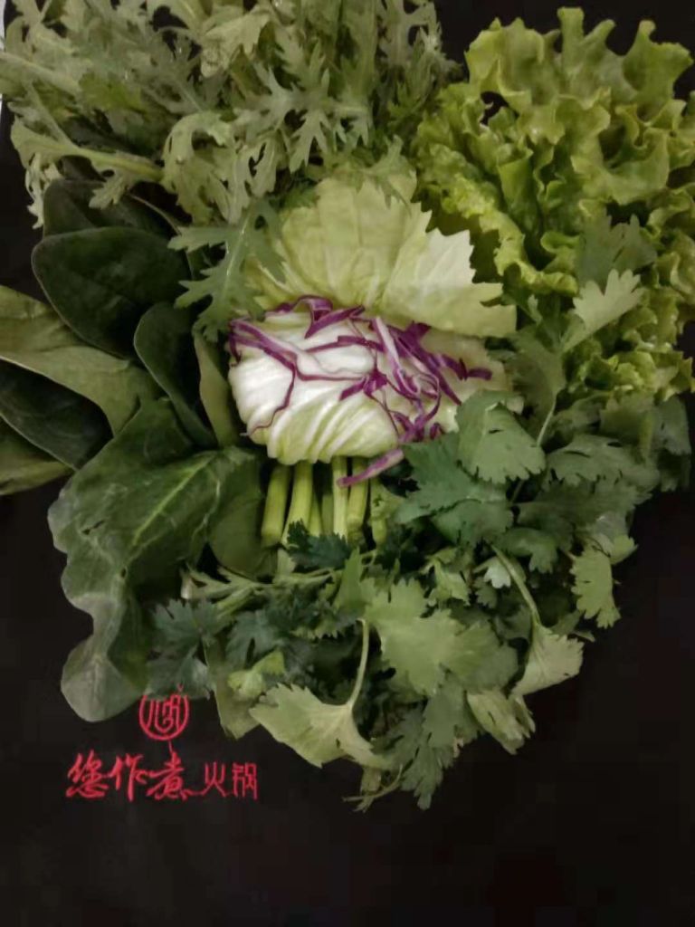QQͼƬ20181116113410.jpg