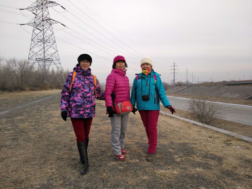 ΢��ͼƬ_20181125144352.jpg