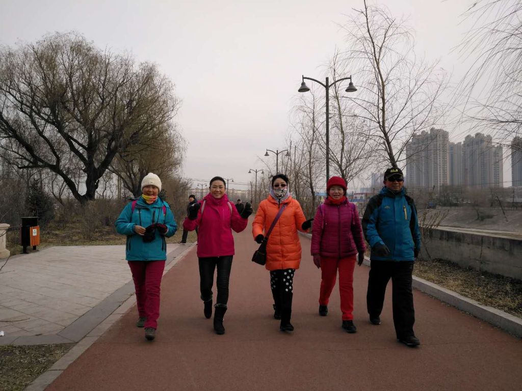 ΢��ͼƬ_20181125144358.jpg
